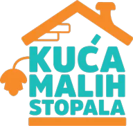 Preschool Logo